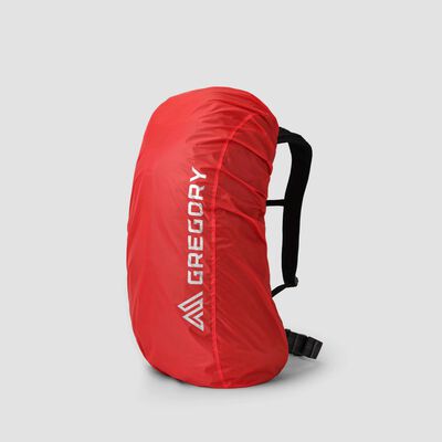 Raincover 30L
